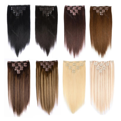 f6cb2da6-a6bd-43a6-920d-e76f5173bef1