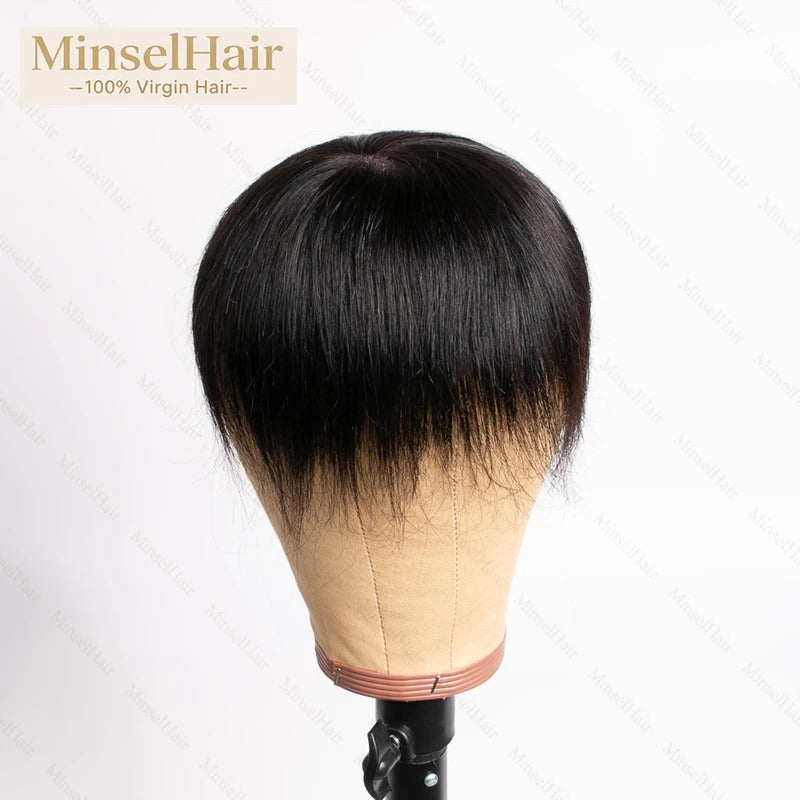 611af4e6-a010-45c7-8703-51bd005ee642