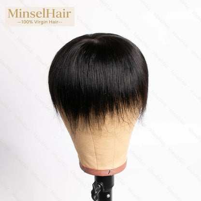 611af4e6-a010-45c7-8703-51bd005ee642