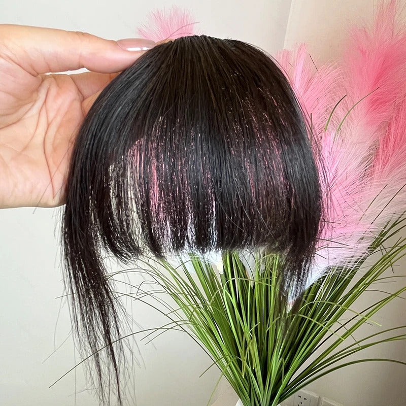 3b9d5d75-9a18-4189-9214-34df95c29bfd