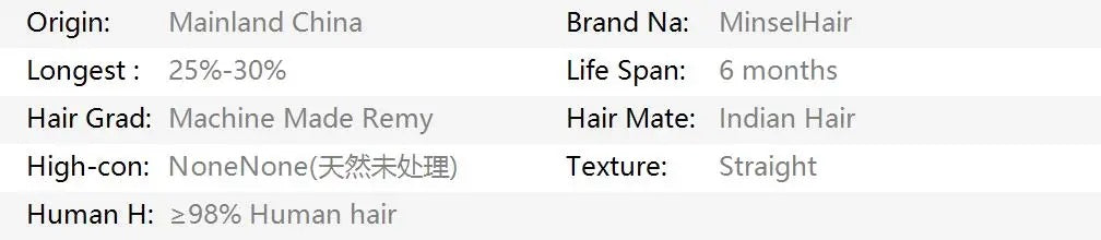 8b1e7e53-bdd7-4e75-b40c-0ab6474b165d