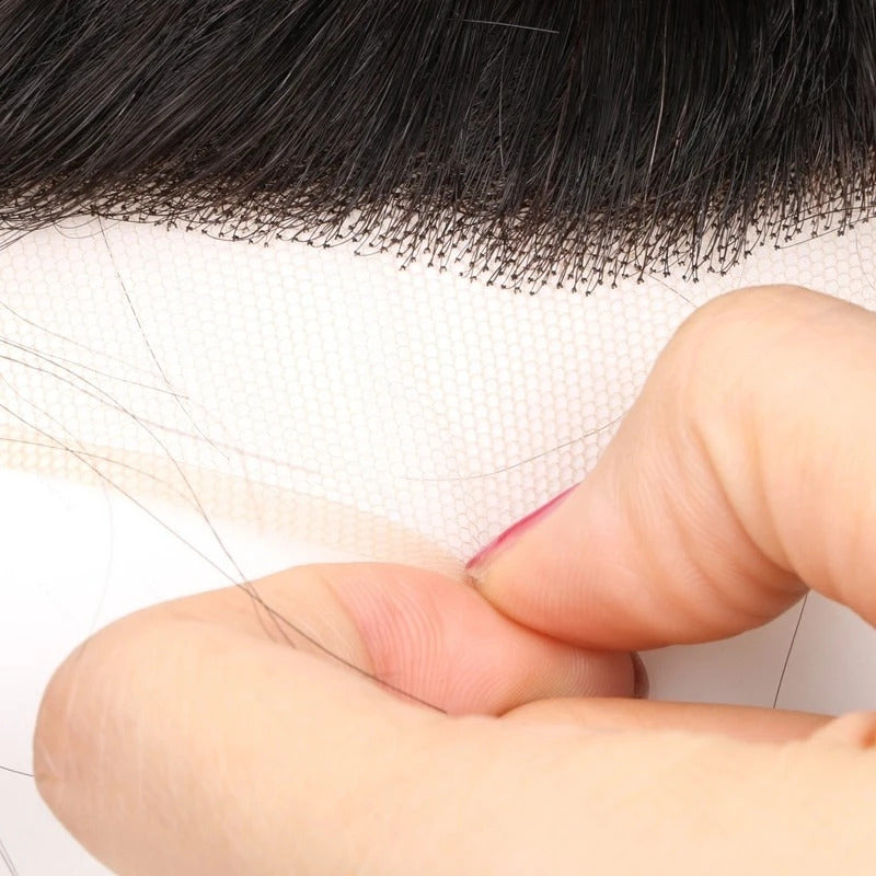 08bd51ba-b52a-4794-b80b-e6a9b1e2a6b0