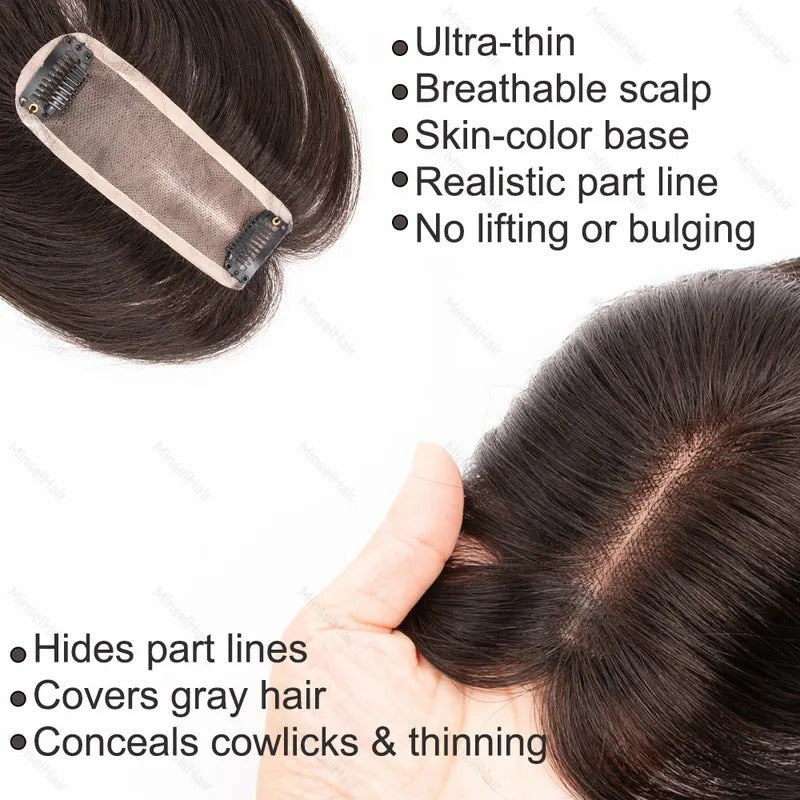 b74131de-63c5-43c3-ab7c-8f5cb12eba50