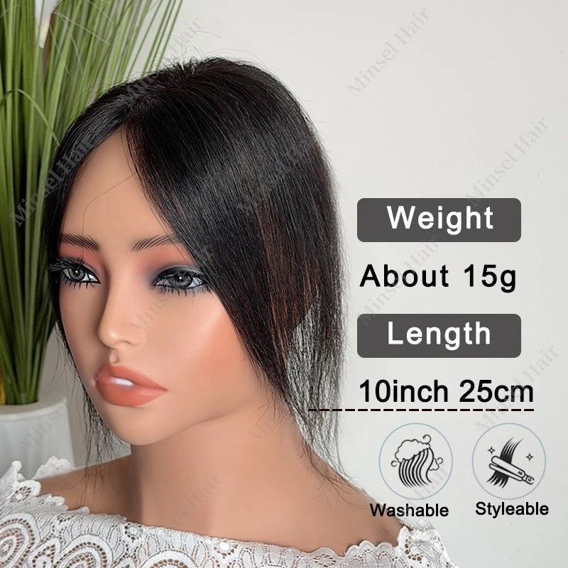 4cd35e28-3f4a-4fe3-9ded-fe9e2b210ec8