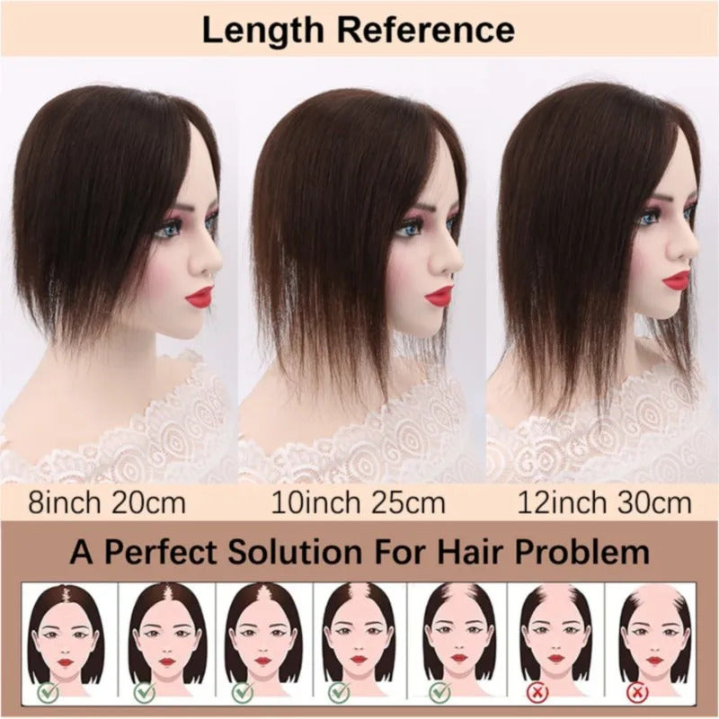 b3a876e2-a01a-40f4-852a-ea139793fb5d