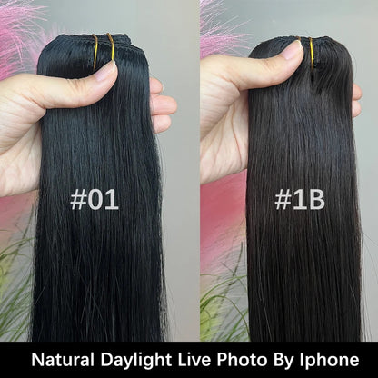 648af486-0604-4ba8-a3bb-d224c796d821