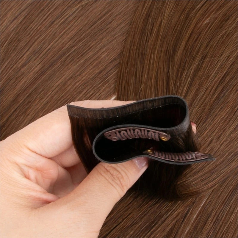 febb856a-3073-4320-bb41-81dbcb283421