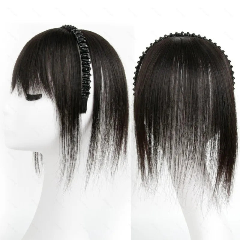 e2536332-2137-4467-b88a-beb39dddc733