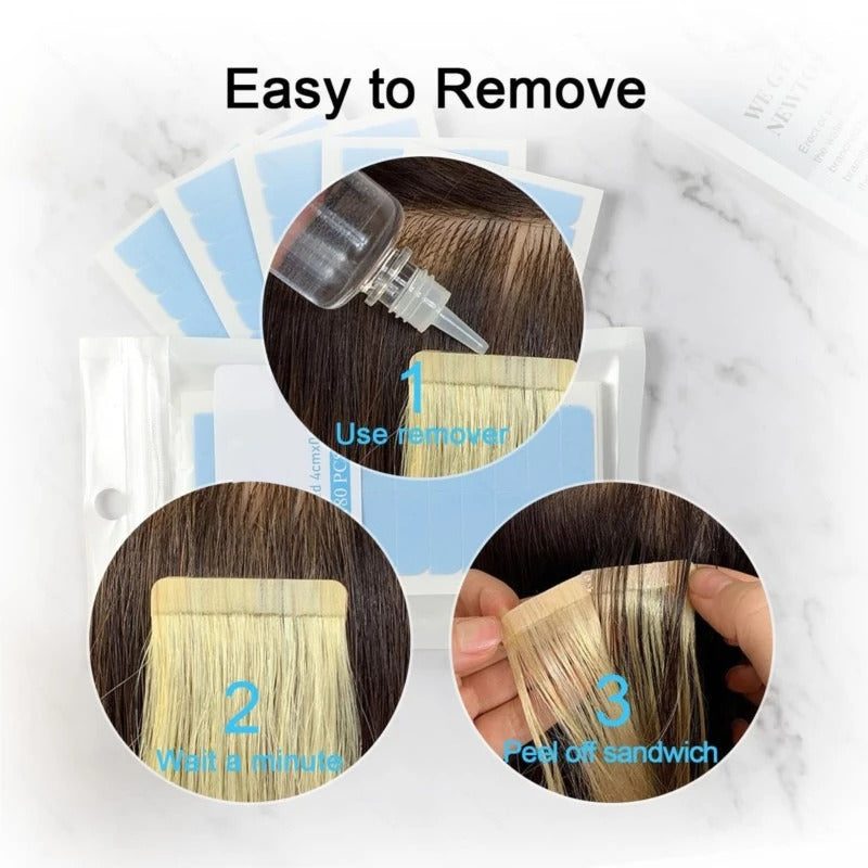 ffaecddc-6adc-49a3-aa6a-9d02437bf6dd