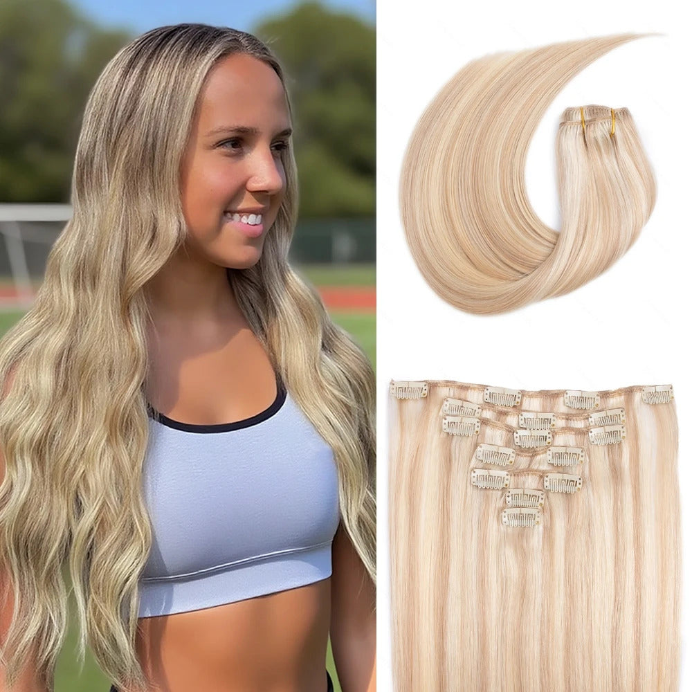 dad842be-2fbc-4354-8c37-6fdd2da9eb91