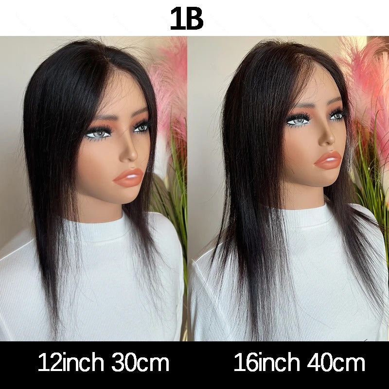 82298665-5552-4fe7-8013-9f4917f89fb2