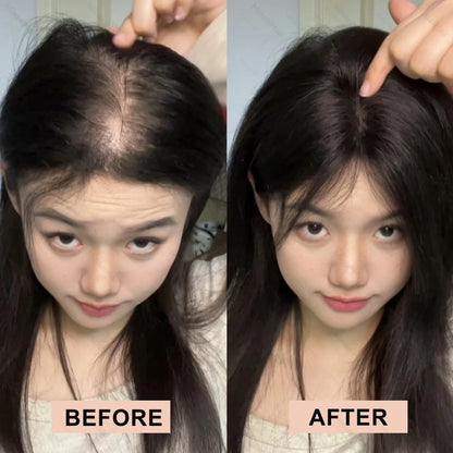 14241bd1-a789-4561-935c-89423950a1f8