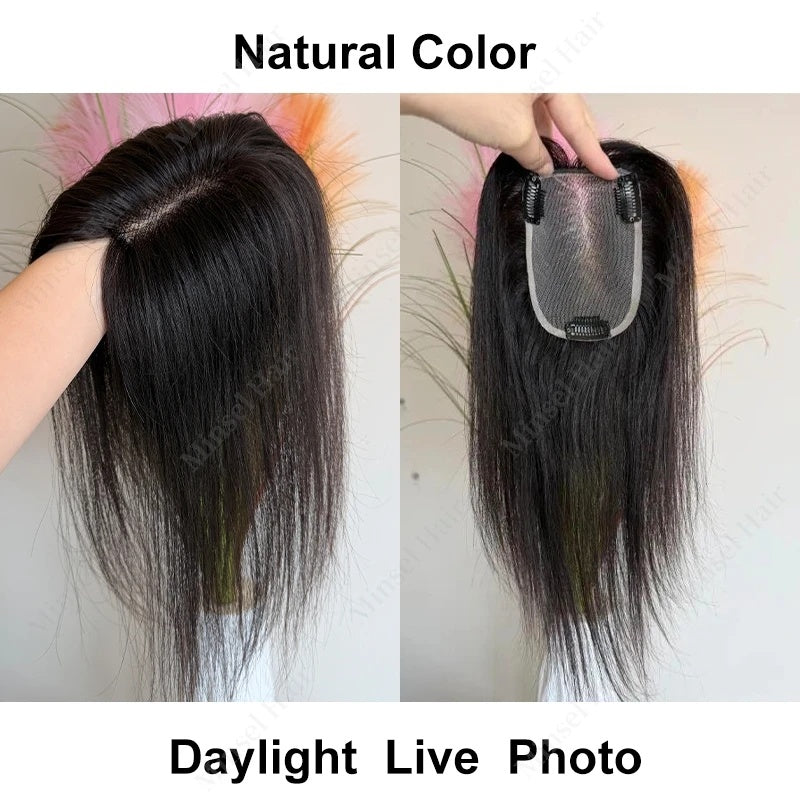 4c8e8866-2d6d-4659-bb1a-d81f687781c3