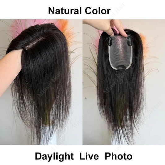 4c8e8866-2d6d-4659-bb1a-d81f687781c3