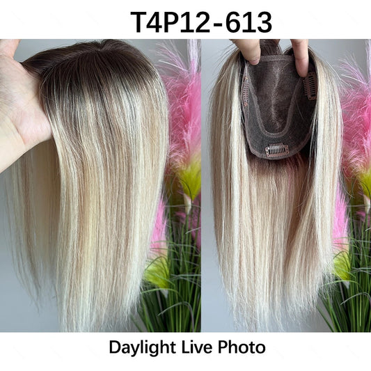 dcce8adc-804a-424a-b55c-b4cdc44d3db0