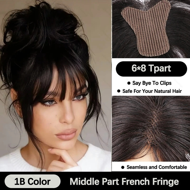 12096437-e689-4cc8-964e-459718d1d011