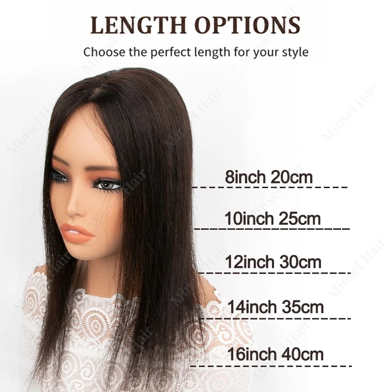 a07fc54d-c49b-4dcb-8f3f-d6d5fc0053af