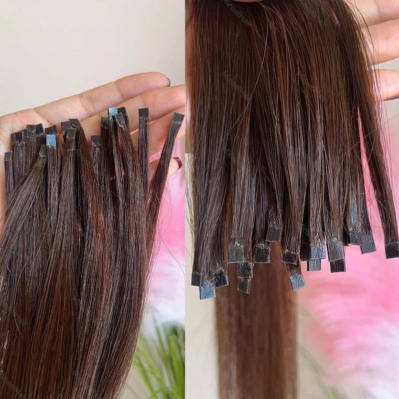 e63251f5-932a-4e27-bf60-4751f491458c