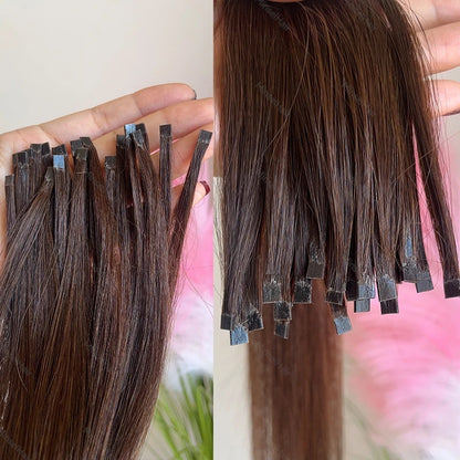 e63251f5-932a-4e27-bf60-4751f491458c