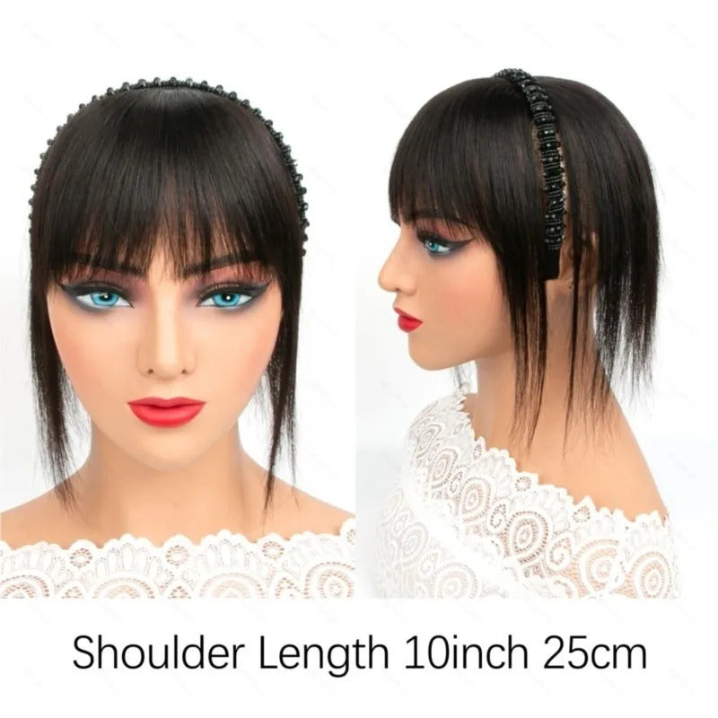 64c4b722-f64e-426f-a89d-52e66296043e