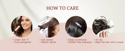 05a3ae00-d53e-4a89-bb6c-0273cf36de08