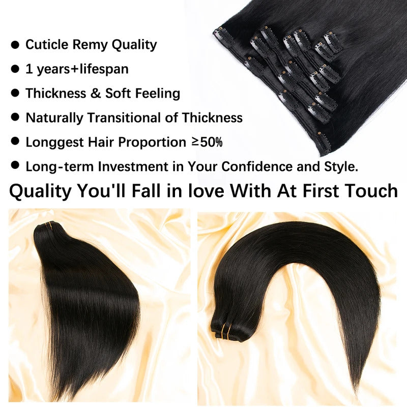 57bd0c47-43fe-457a-a602-d5de62995c9e