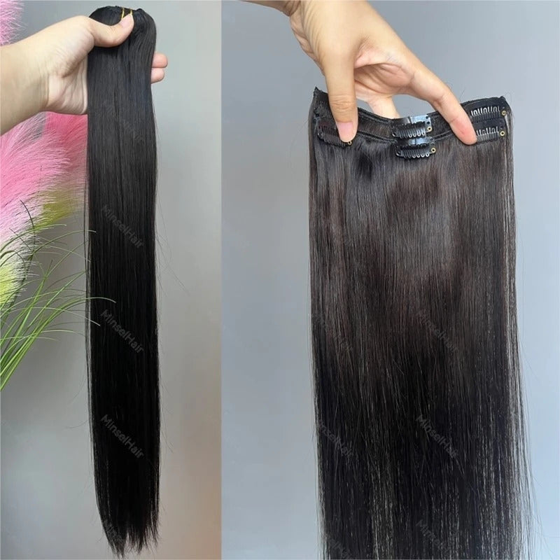 952126ab-e0ce-4a58-ab11-724e8648c998