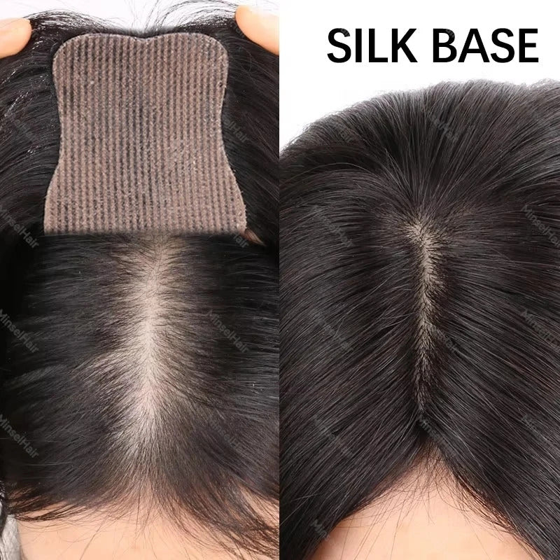 de83f5fa-3bfd-47cb-ba4e-983266d13c31