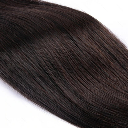 d0fc7bd1-c1e4-49f3-bcbf-ecec200c0185