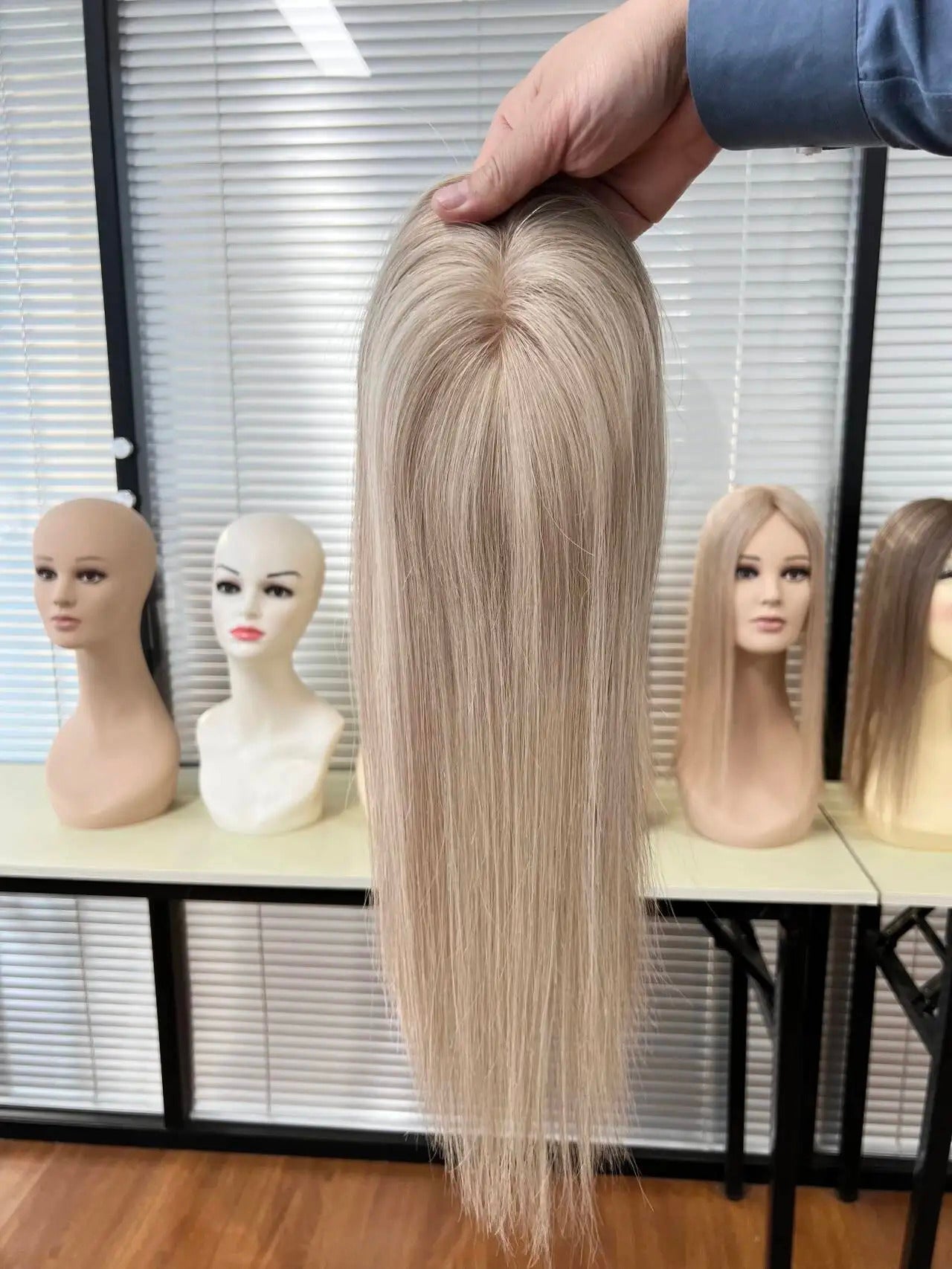 bf57f569-3236-4b3a-8c69-b51642b83bec