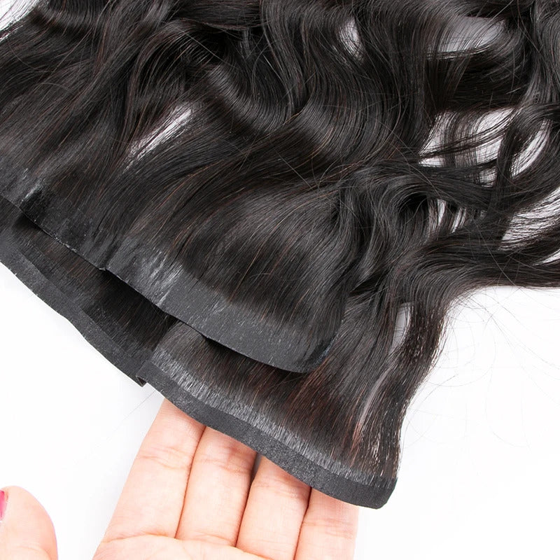 1fd22c0d-286c-47b2-971d-aabc3a09f1f4