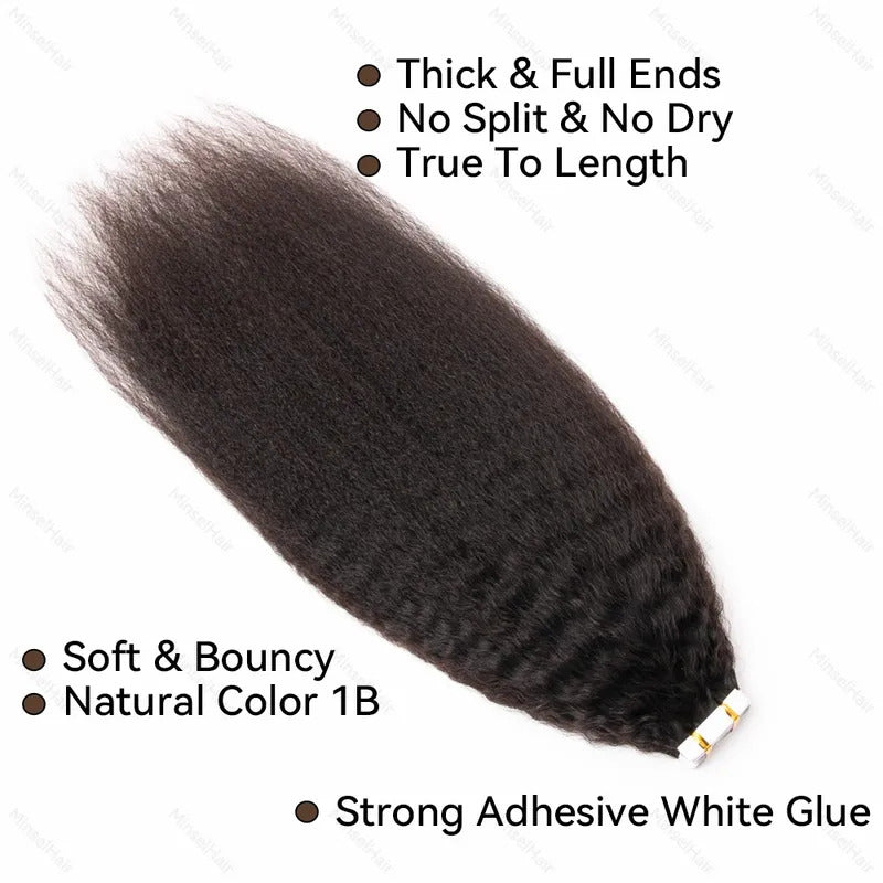 fc6c524c-d532-4db5-b8ab-7b491be96587