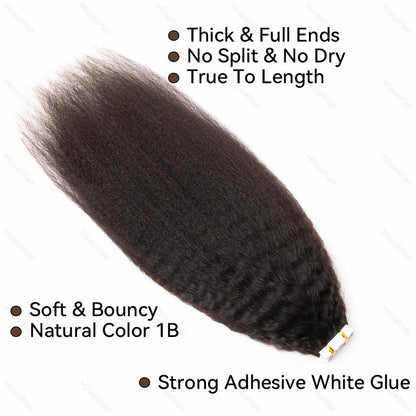 fc6c524c-d532-4db5-b8ab-7b491be96587