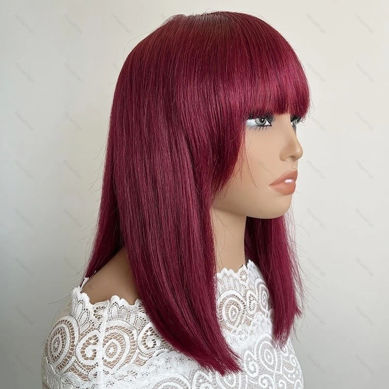 340d226d-a85f-4ebf-8d4e-d842b1c49d1f