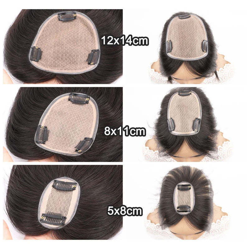 cc7de893-db02-4846-bf14-673f96f42076