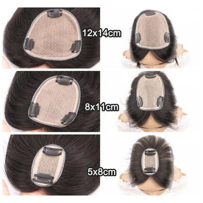 cc7de893-db02-4846-bf14-673f96f42076