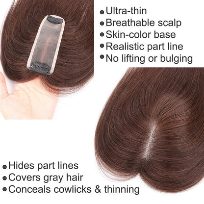 a079d3a6-273a-4728-b3af-df8b838ebdb0