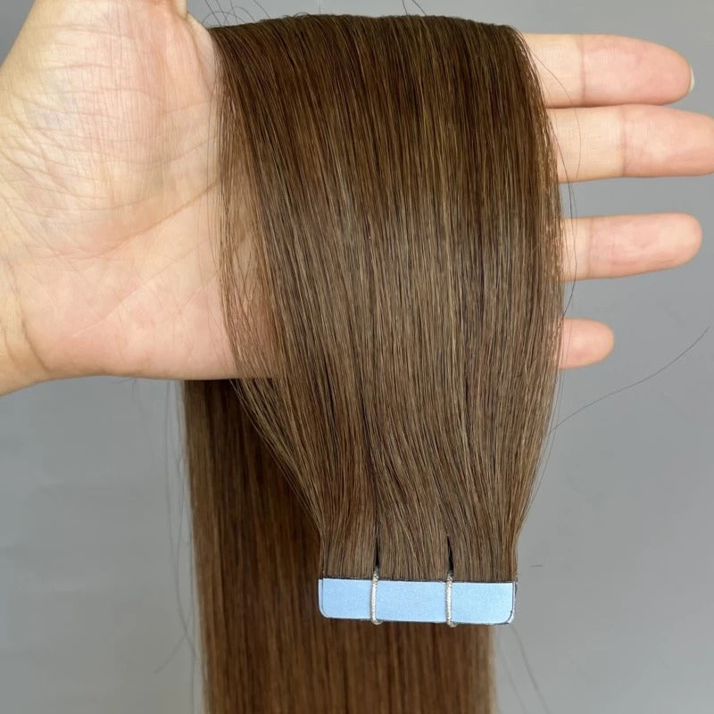 1bb31917-39cc-47bd-8cf6-4f34b9882a02