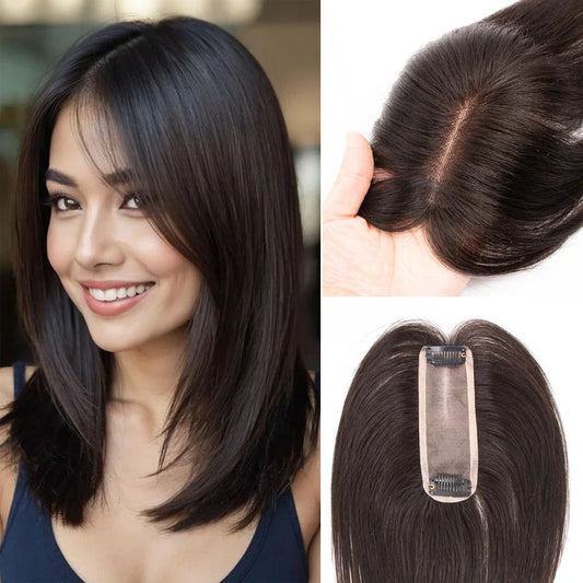 bfe52875-511f-471b-b060-3e919d2bb4ec