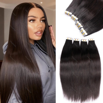 b10cb085-fb95-4a3d-9881-bf22155182da