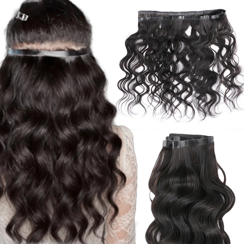 ef2986af-c516-469d-bdc4-7a0951fb19b0