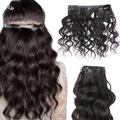 ef2986af-c516-469d-bdc4-7a0951fb19b0