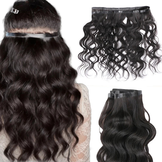 ef2986af-c516-469d-bdc4-7a0951fb19b0