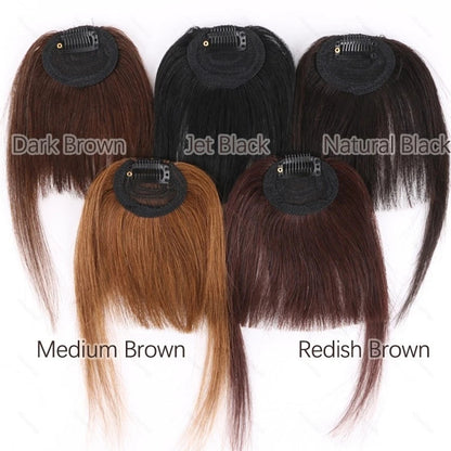 2740907a-a189-4980-a271-d1f4777ff5a8