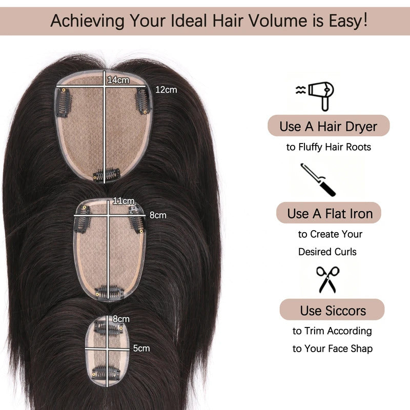 0724c260-35d6-4196-8e03-1e0adcf0a5a8