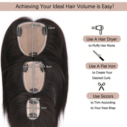 0724c260-35d6-4196-8e03-1e0adcf0a5a8