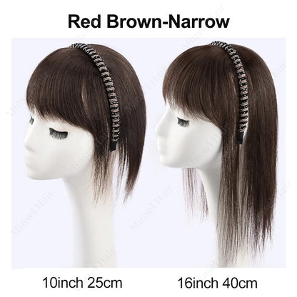 bc0164af-3228-4867-9f09-cc3bf96b00e9