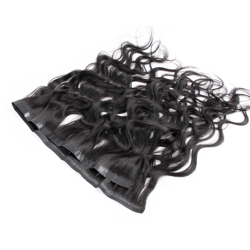 a03049a5-59c7-4865-8e39-7043f8735ee8