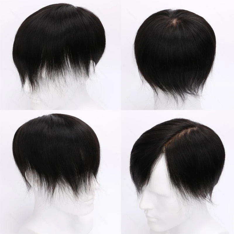 0c0505c6-c2b3-48ee-9b0a-23651956bf23