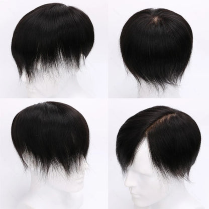 0c0505c6-c2b3-48ee-9b0a-23651956bf23